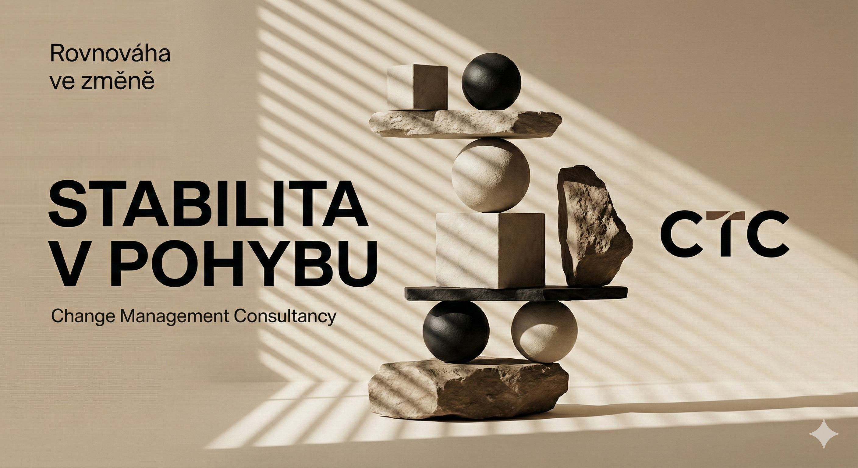 Stabilita v pohybu